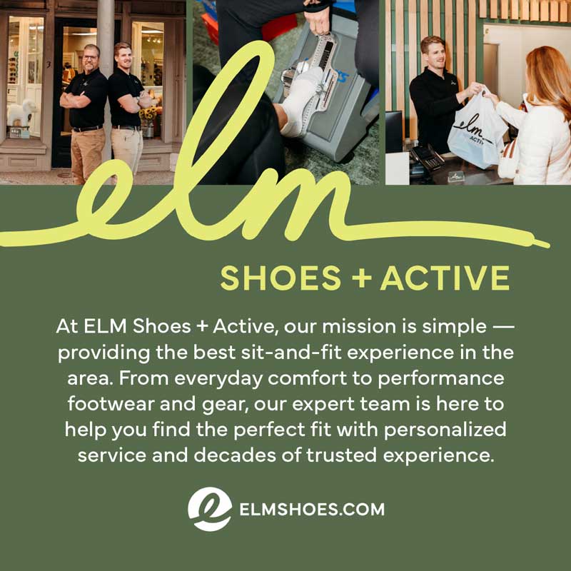 ELM Shoes <center>ELM Shoes | <b><a href="https://www.elmshoes.com/" target="_blank" rel="noopener noreferrer">CLICK HERE to view the website</a></b></center>