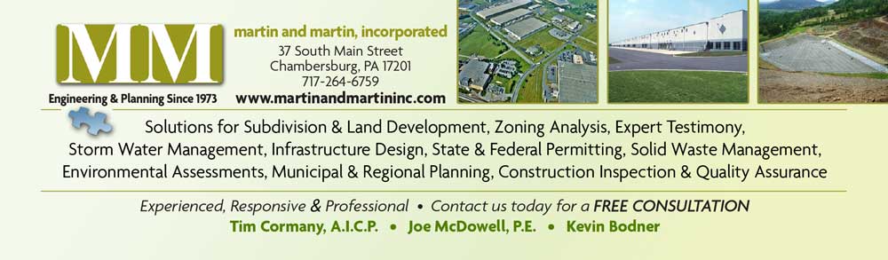 Martin and Martin, Inc <center>Martin and Martin, Inc | <b><a href="http://martinandmartininc.com/" target="_blank" rel="noopener noreferrer">CLICK HERE to view the website</a></b></center>
